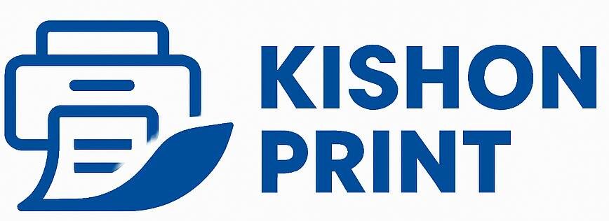 kishonprint.com
