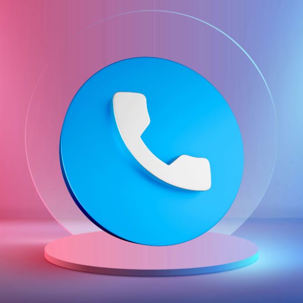 Phone Number