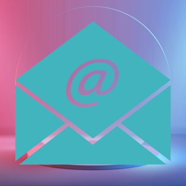 Email Address